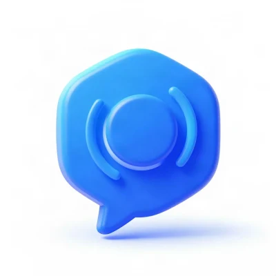 Buzz Bot