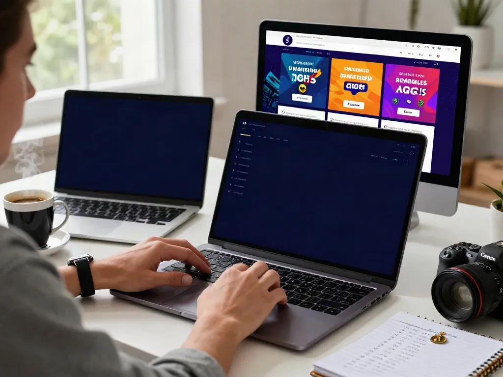 Experience the excitement of online betting at https://debet.gb.net/ with live sports analytics and betting odds.