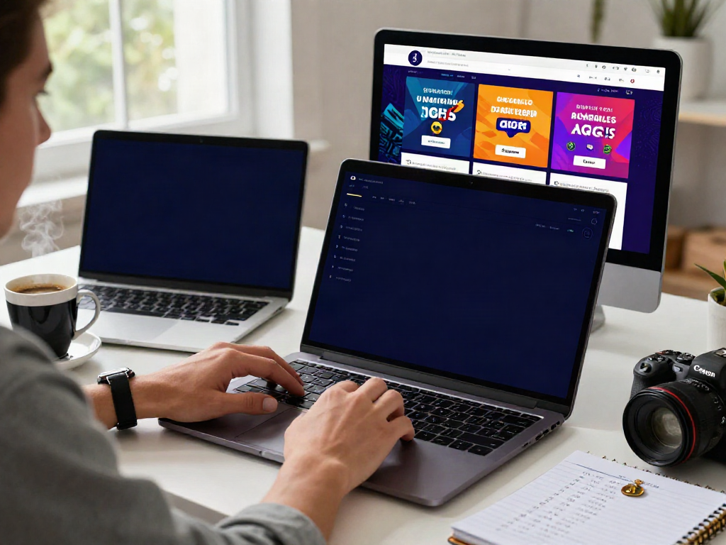 Experience the excitement of online betting at https://debet.gb.net/ with live sports analytics and betting odds.