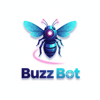Buzzbot