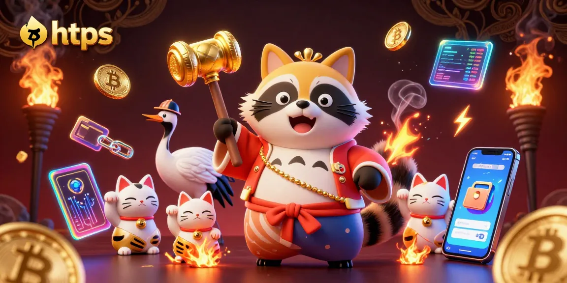 Engage with the lively crypto casino world at F8BET by exploring unique slots and games featuring https elements.