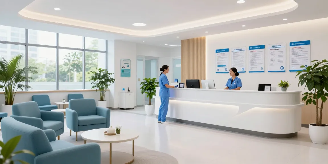 “5 Golden Rules for nhà cái BL555 Success in Patient Care 2026”