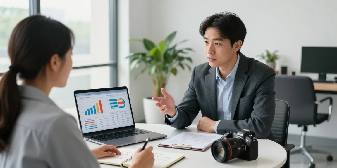 What’s Coming Next for Half Hourly Meter Explained in 2026: Essential Insights for Business Owners