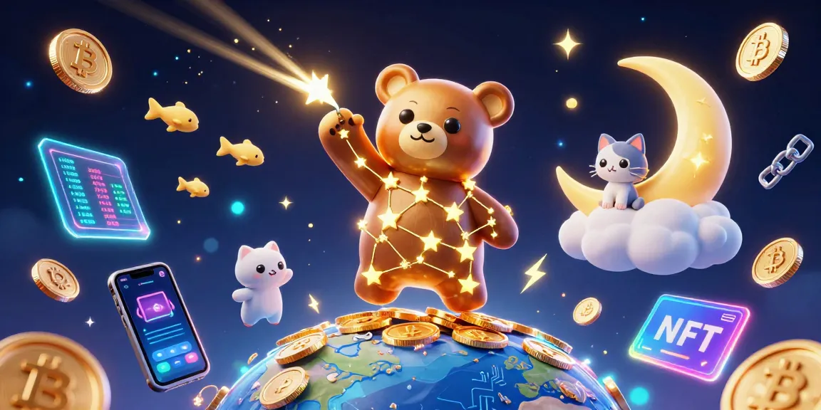 Engage with open88 and scoop crypto rewards from a cosmic casino atmosphere.